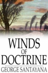 Winds of Doctrine