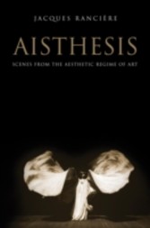 Aisthesis