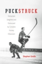 Puckstruck