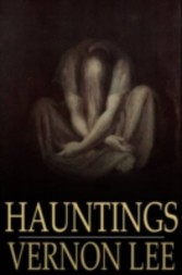 Hauntings