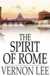 Spirit of Rome