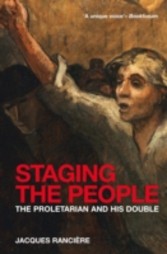 Staging the People