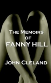 Memoirs Of Fanny Hill