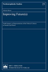 Improving Future(s)