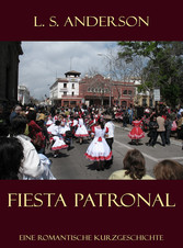 Fiesta Patronal.