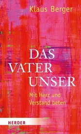 Das Vaterunser