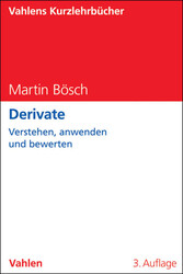 Derivate