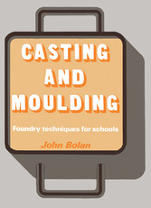 Casting and Moulding