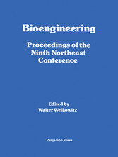 Bioengineering