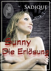 Sunny - Die Erlösung