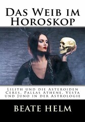 Das Weib im Horoskop