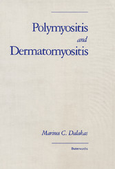 Polymyositis and Dermatomyositis