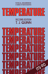 Temperature