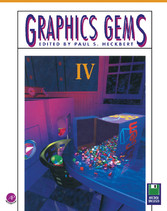 Graphics Gems