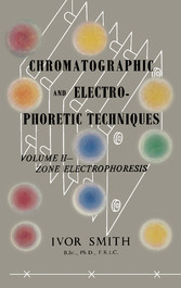 Zone Electrophoresis