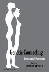 Genetic Counselling