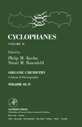 Cyclophanes