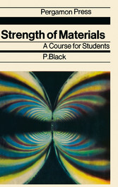 Strength of Materials