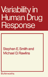 Variability in Human Drug Response