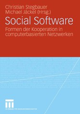 Social Software