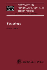 Toxicology