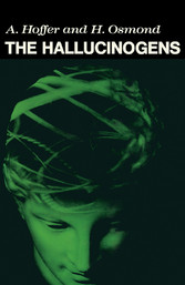 The Hallucinogens