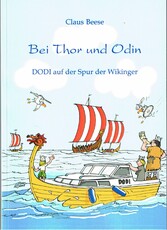 Bei Thor und Odin