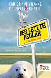 Der letzte Heuler