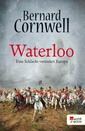 Waterloo