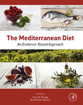 The Mediterranean Diet