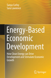 Energy-Based Economic Development