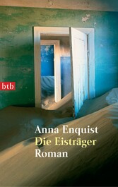 Die Eisträger