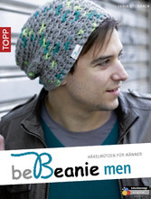 be Beanie men