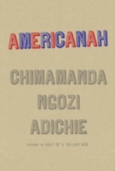 Americanah