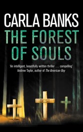 Forest of Souls