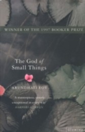 God of Small Things