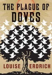 Plague of Doves