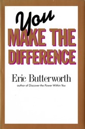 You Make the Difference