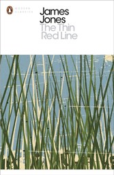 Thin Red Line