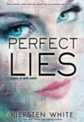 Perfect Lies