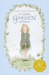 Child's Garden of Verses