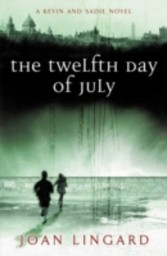 Twelfth Day of July