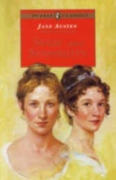 Sense and Sensibility