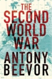 Second World War