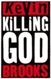 Killing God