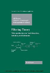 Filtering Theory