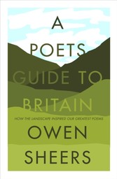 Poet's Guide to Britain