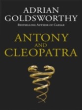 Antony and Cleopatra