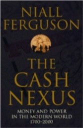 Cash Nexus