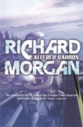 Altered Carbon